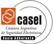 Casel
